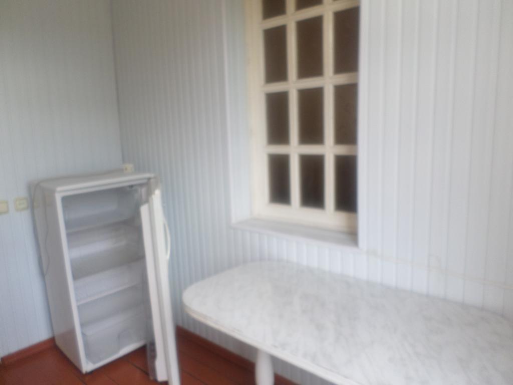 Guest House Sen 딜리잔 외부 사진